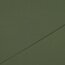 Decorative fabric - deep green