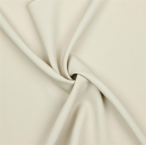 Tela decorativa - beige