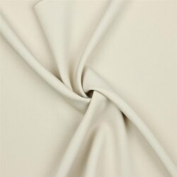 Tela decorativa - beige