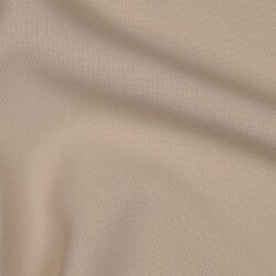 Tessuto decorativo - beige