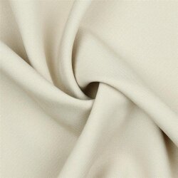 Tela decorativa - beige