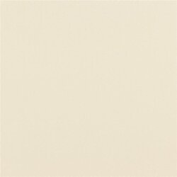 Tela decorativa - beige