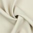 Tela decorativa - beige