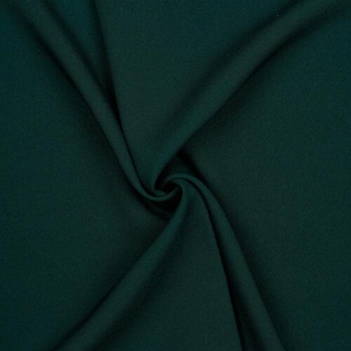 Tissu décoratif - pin/vert
