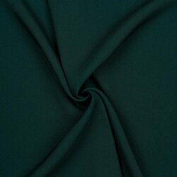 Tela decorativa - pino/verde