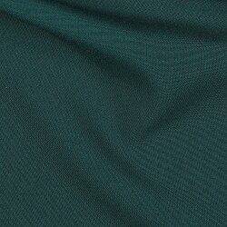 Tessuto decorativo - pino/verde