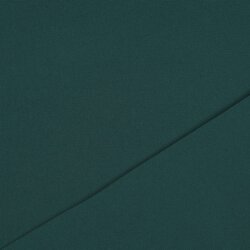 Decorative fabric - pine/green