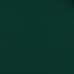 Decorative fabric - pine/green