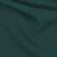 Decorative fabric - pine/green