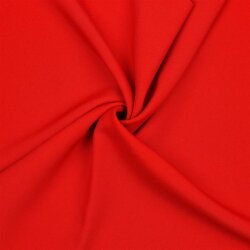 Tela decorativa - rojo
