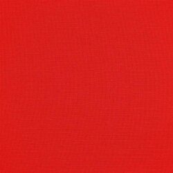 Tela decorativa - rojo