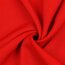 Tela decorativa - rojo