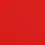 Tela decorativa - rojo