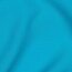 Decorative fabric - turquoise