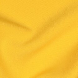 Tessuto decorativo - giallo