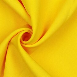 Tela decorativa - amarillo