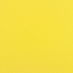 Tela decorativa - amarillo