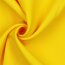 Tela decorativa - amarillo