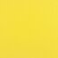 Tela decorativa - amarillo