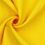 Decorative fabric - yellow