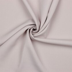 Tela decorativa - malva