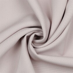 Tessuto decorativo - malva