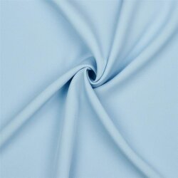 Tela decorativa - azul claro