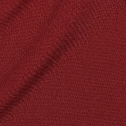 Tessuto decorativo - bordeaux scuro