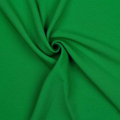 Tela decorativa - verde