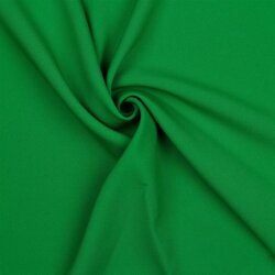 Tela decorativa - verde