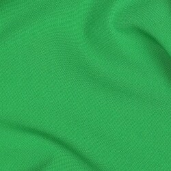 Tessuto decorativo - verde