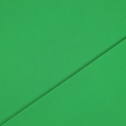 Tessuto decorativo - verde