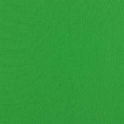 Tela decorativa - verde