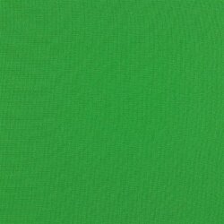Decorative fabric - green