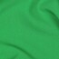 Tessuto decorativo - verde