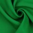 Decorative fabric - green