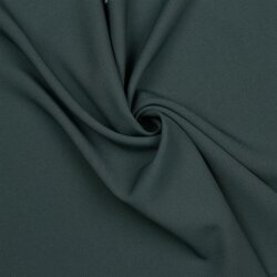 Tela decorativa - gris