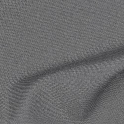Tessuto decorativo - grigio
