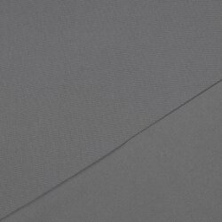 Tessuto decorativo - grigio