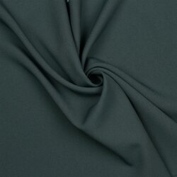 Decorative fabric - grey
