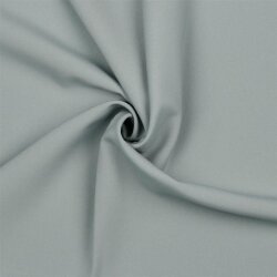 Tela decorativa - gris claro