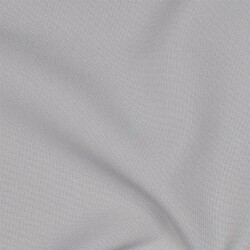 Tessuto decorativo - grigio chiaro