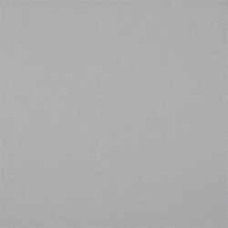 Tela decorativa - gris claro