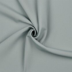 Decorative fabric - light grey