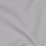 Decorative fabric - light grey
