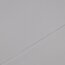 Decorative fabric - light grey