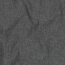 Cotton poplin yarn dyed - black