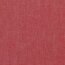 Hilo de popelina de algodón teñido - rojo