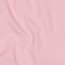 Cotton poplin yarn-dyed - salmon orange