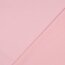 Cotton poplin yarn-dyed - salmon orange